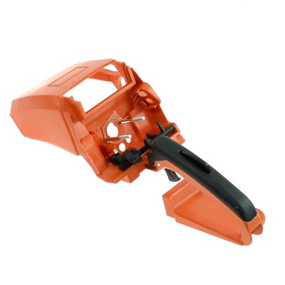 FOGANTYÚ  HÁZ  STIHL MS290 ( 1127 790 1002 )