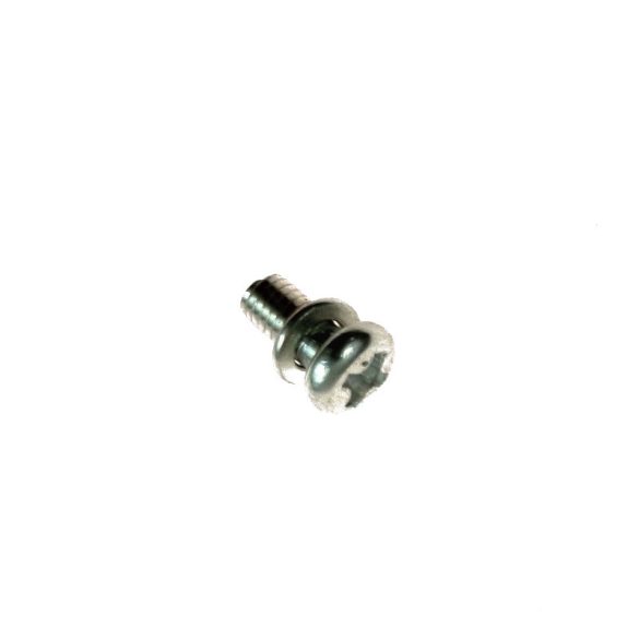 KARBURÁTORHOZ CSAVAR  M3X0,5X6MM