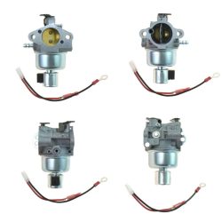   KARBURÁTOR  KOHLER SV530 , SV540 , SV590 , SV600 ( 2085333-S )