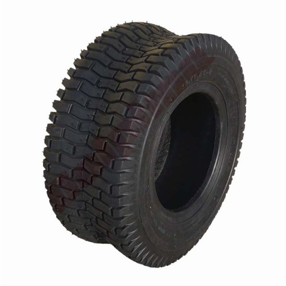 GUMIABRONCS  20X8.00-8 358