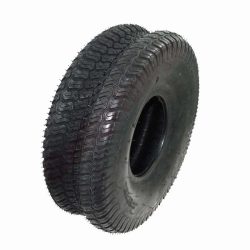 GUMIABRONCS 20X 8.00-8 505