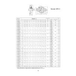 UCFL 205/H SKF ( FYTB 25 komplett csapágyegység )