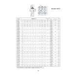 UCF 204/H SKF ( FY 20 komplett csapágyegység )