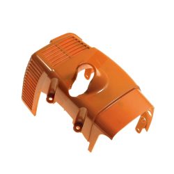 HENGER  BURKOLAT   STIHL FS200 ( 4134 084 0911 )