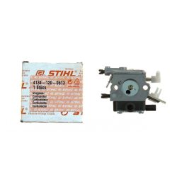 KARBURÁTOR ZAMA STIHL FS200 ( 4134 120 0613 )