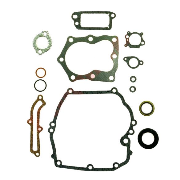 TÖMÍTÉSKÉSZLET  B&S 14 QUANTUM ( 493263 , 496117 , 497316 )