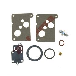 KARBURÁTOR JAVÍTÓ KIT   BRIGGS&STRATTON ( 494625 )