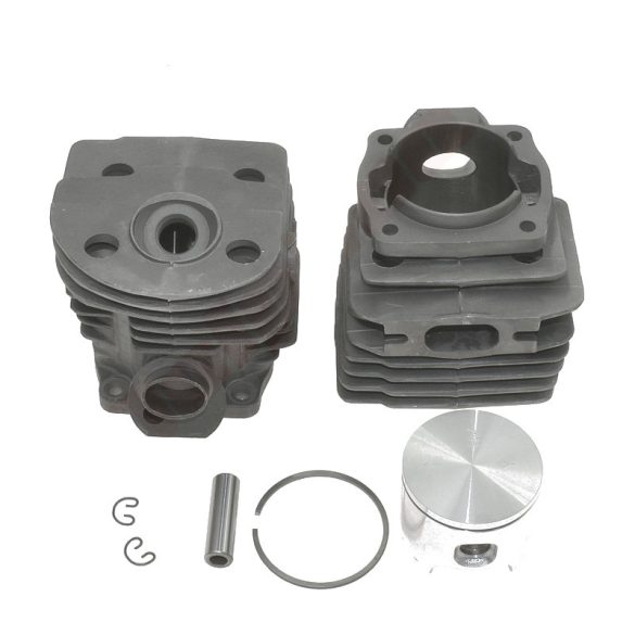 HENGER   HUSQVARNA  55 46MM ( 503 60 91-71 ) HQ