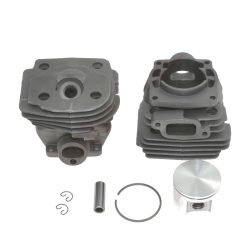 HENGER   HUSQVARNA 359 47MM ( 537 15 73-04 ) HQ