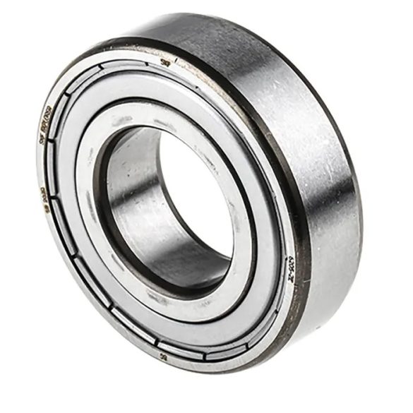 6212 C3 2Z SKF CSAPÁGY