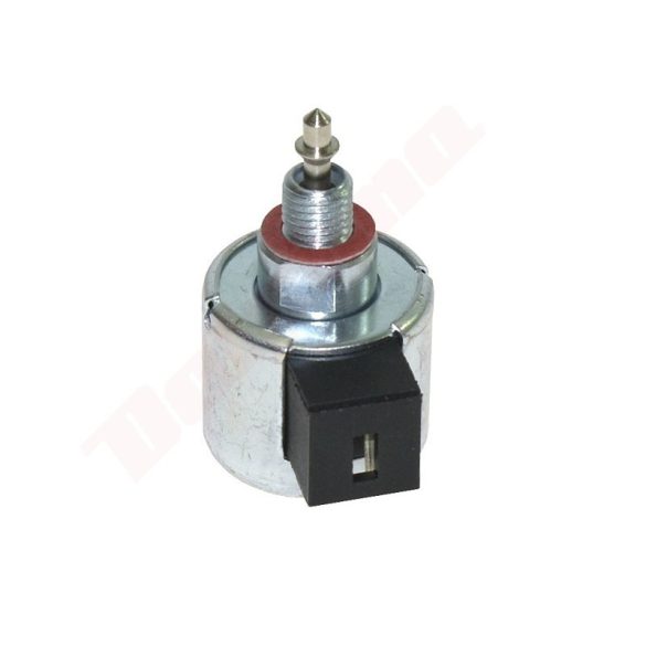 SOLENOID SZELEP   B&S ( 846639 )