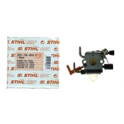 KARBURÁTOR ZAMA STIHL HS 81R ( 4237 120 0618 )