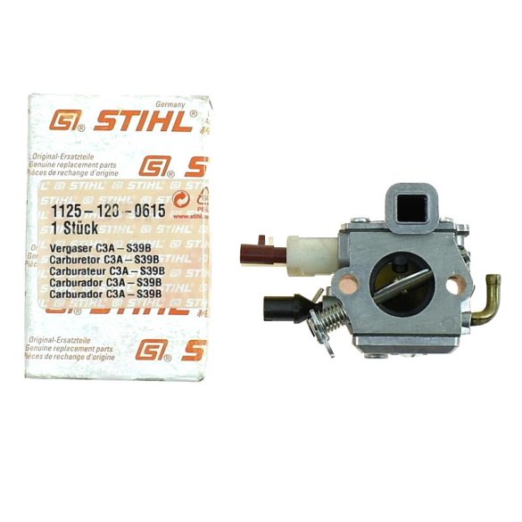 KARBURÁTOR ZAMA STIHL MS360 ( 1125 120 0615 )