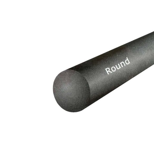 DAMIL ROUND 3,3MM/ 15M