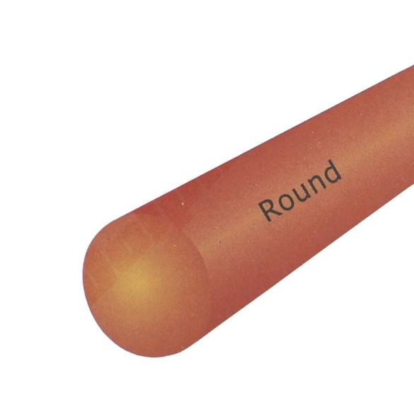 DAMIL ROUND 2,4MM/436M