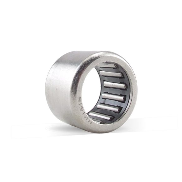 HK 2520 2RS SKF