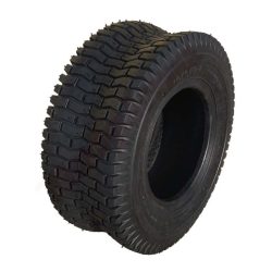 GUMIABRONCS 23X 950-12