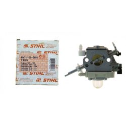 KARBURÁTOR WALBRO STIHL FS460 ( 4147 120 0608 )